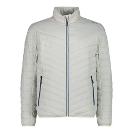 Allwetterjacke Herren Jacke Man Jacket 33Z5217