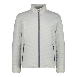 CMP Herrenjacke Man Jacket (33Z5217) 33Z5217