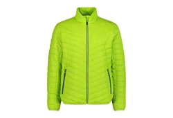 CMP Herrenjacke Man Jacket (33Z5217) 33Z5217