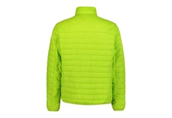 CMP Herrenjacke Man Jacket (33Z5217) 33Z5217