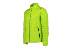 CMP Herrenjacke Man Jacket (33Z5217) 33Z5217