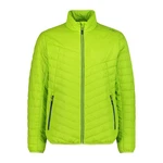 CMP Herrenjacke Man Jacket (33Z5217) 33Z5217