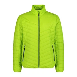CMP Herrenjacke Man Jacket (33Z5217) 33Z5217