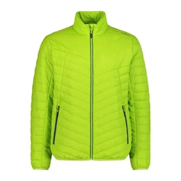 Allwetterjacke Herren Jacke Man Jacket 33Z5217