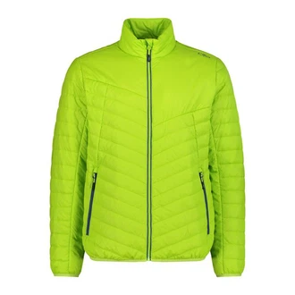CMP Herrenjacke Man Jacket (33Z5217) CMP Herrenjacke Man Jacket (33Z5217)
