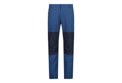 CMP Hose MAN PANT LONG 30T6877