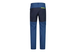CMP Hose MAN PANT LONG 30T6877