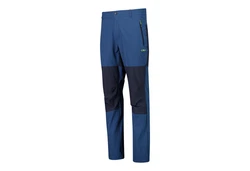 CMP Hose MAN PANT LONG 30T6877