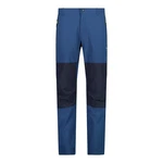 CMP Hose MAN PANT LONG 30T6877