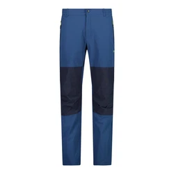 CMP Hose MAN PANT LONG 30T6877