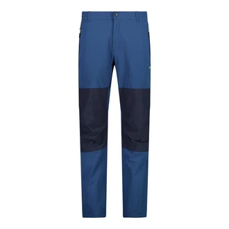 CMP Hose MAN PANT LONG 30T6877 CMP Hose MAN PANT LONG 30T6877