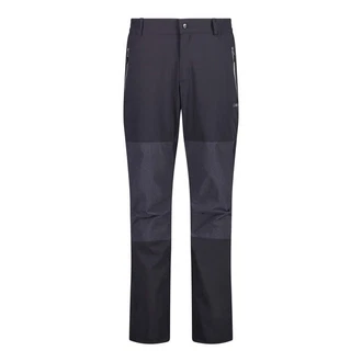 CMP Hose MAN PANT LONG