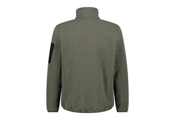CMP Fleecejacke MAN JACKET 38H2237