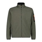 CMP Fleecejacke MAN JACKET 38H2237