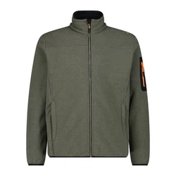 CMP Fleecejacke MAN JACKET 38H2237