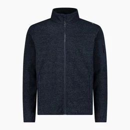 Fleecejacke Herren Fleecejacke Man Jacket 38H2237