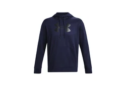 Under Armour Fleecepullover Big Logo HD (1379743) 1379743