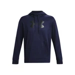 Under Armour Fleecepullover Big Logo HD (1379743) 1379743