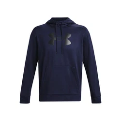 Under Armour Fleecepullover Big Logo HD (1379743) 1379743