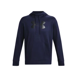 Fleecepullover Herren Pullover Fleece Big Logo HD 1379743