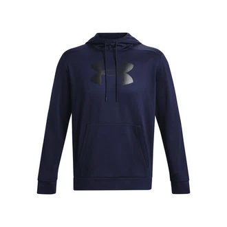 Under Armour Fleecepullover Big Logo HD (1379743) 1379743