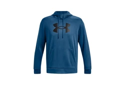 Under Armour Fleecepullover Big Logo HD (1379743) 1379743