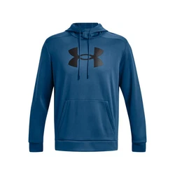 Under Armour Fleecepullover Big Logo HD (1379743) 1379743