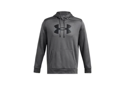 Under Armour Fleecepullover Big Logo HD (1379743) 1379743