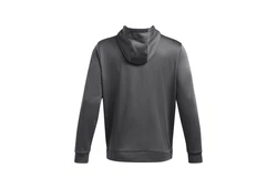 Under Armour Fleecepullover Big Logo HD (1379743) 1379743