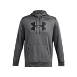 Under Armour Fleecepullover Big Logo HD (1379743) 1379743