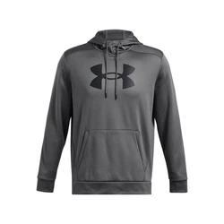 Under Armour Fleecepullover Big Logo HD (1379743) 1379743