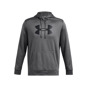 Under Armour Fleecepullover Big Logo HD (1379743) 1379743