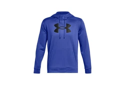 Under Armour Fleecepullover Big Logo HD (1379743) 1379743