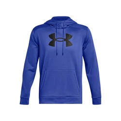 Under Armour Fleecepullover Big Logo HD (1379743) 1379743