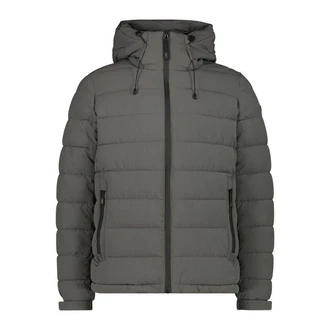 CMP Herren Hoodie Jacke CMP Herren Hoodie Jacke