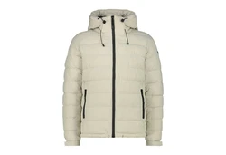 CMP Herren Hoodie Jacke 34K0167