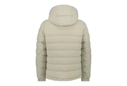 CMP Herren Hoodie Jacke 34K0167