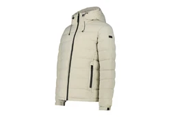 CMP Herren Hoodie Jacke 34K0167