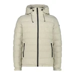 CMP Herren Hoodie Jacke 34K0167