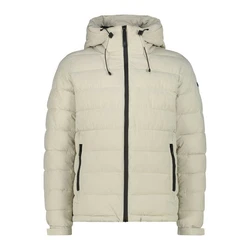CMP Herren Hoodie Jacke 34K0167