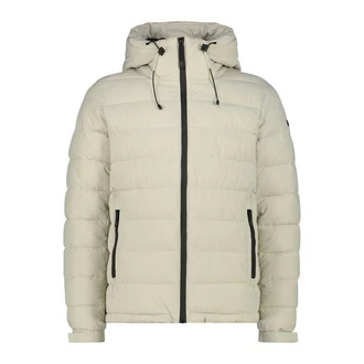CMP Herren Hoodie Jacke 34K0167 CMP Herren Hoodie Jacke 34K0167