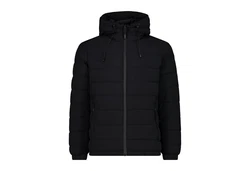 CMP Herren Hoodie Jacke 34K0167