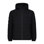 CMP Herren Hoodie Jacke 34K0167