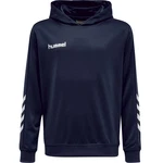 hummel Kapuzenpullover Promo Poly Hoodie 208317