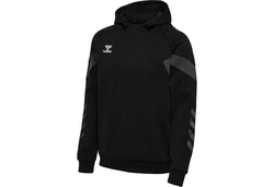 hummel Kapuzenpullover Hmltravel Sweat Hoodie 220294