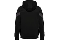 hummel Kapuzenpullover Hmltravel Sweat Hoodie 220294