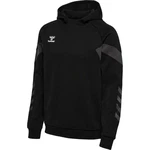 hummel Kapuzenpullover Hmltravel Sweat Hoodie 220294
