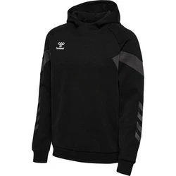 hummel Kapuzenpullover Hmltravel Sweat Hoodie 220294
