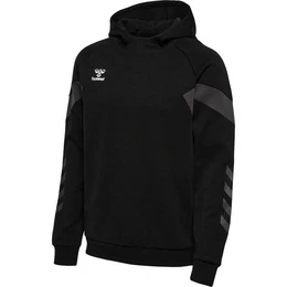 Kapuzenpullover Herren Kapuzenpullover hmlTRAVEL Sweat Hoodie 220294