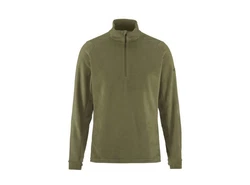 Craft Core Explore Fleece Midlayer Pullover 1915246